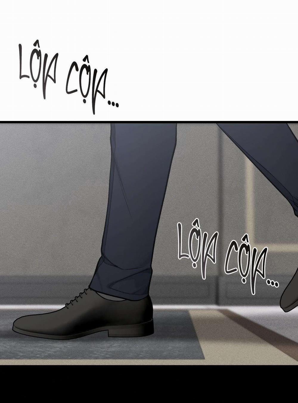 Xx Cặn Bã 36 trang 39