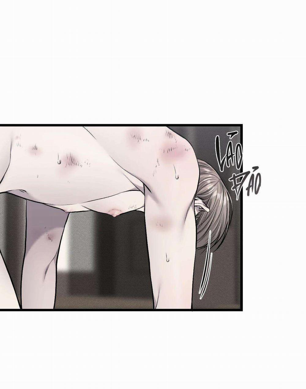 Xx Cặn Bã 36 trang 4