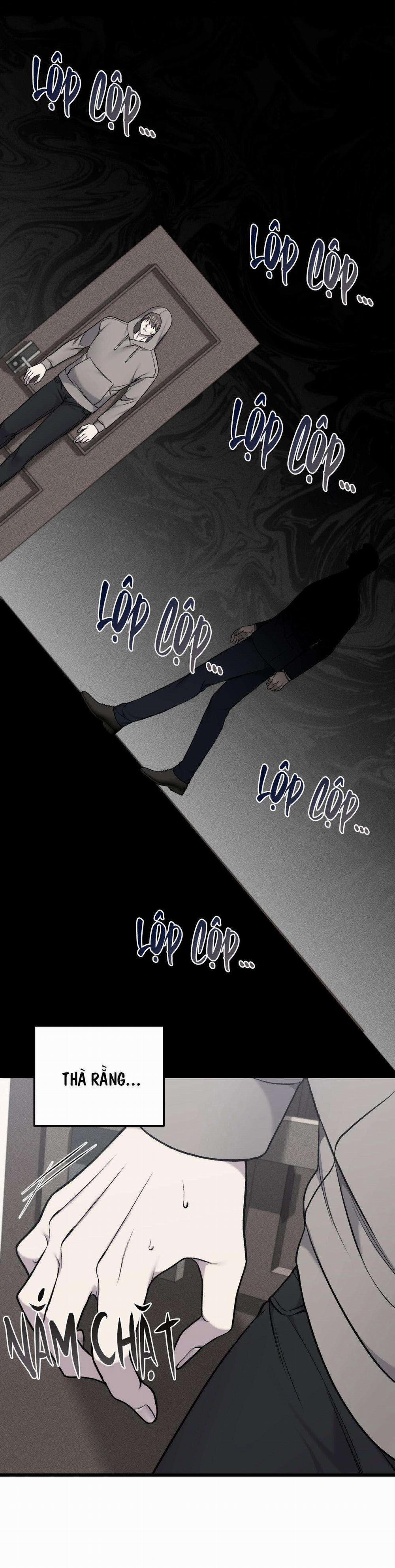 Xx Cặn Bã 36 trang 40