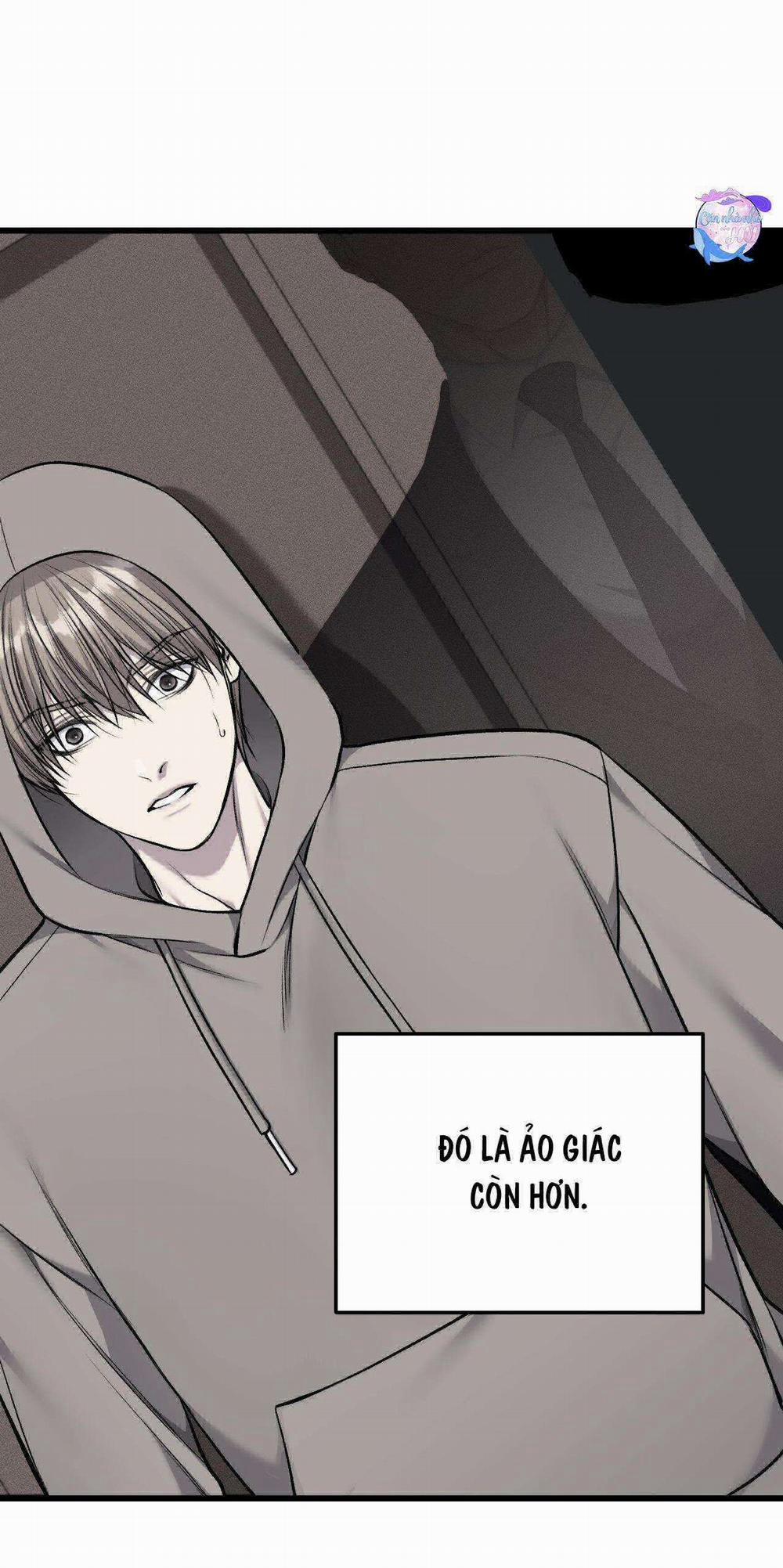 Xx Cặn Bã 36 trang 41