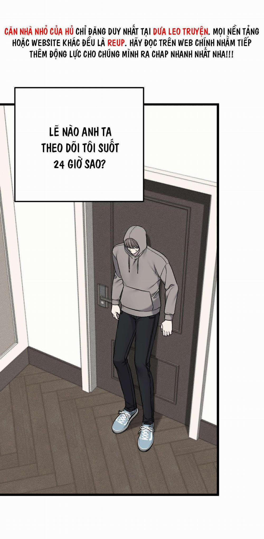 Xx Cặn Bã 36 trang 42