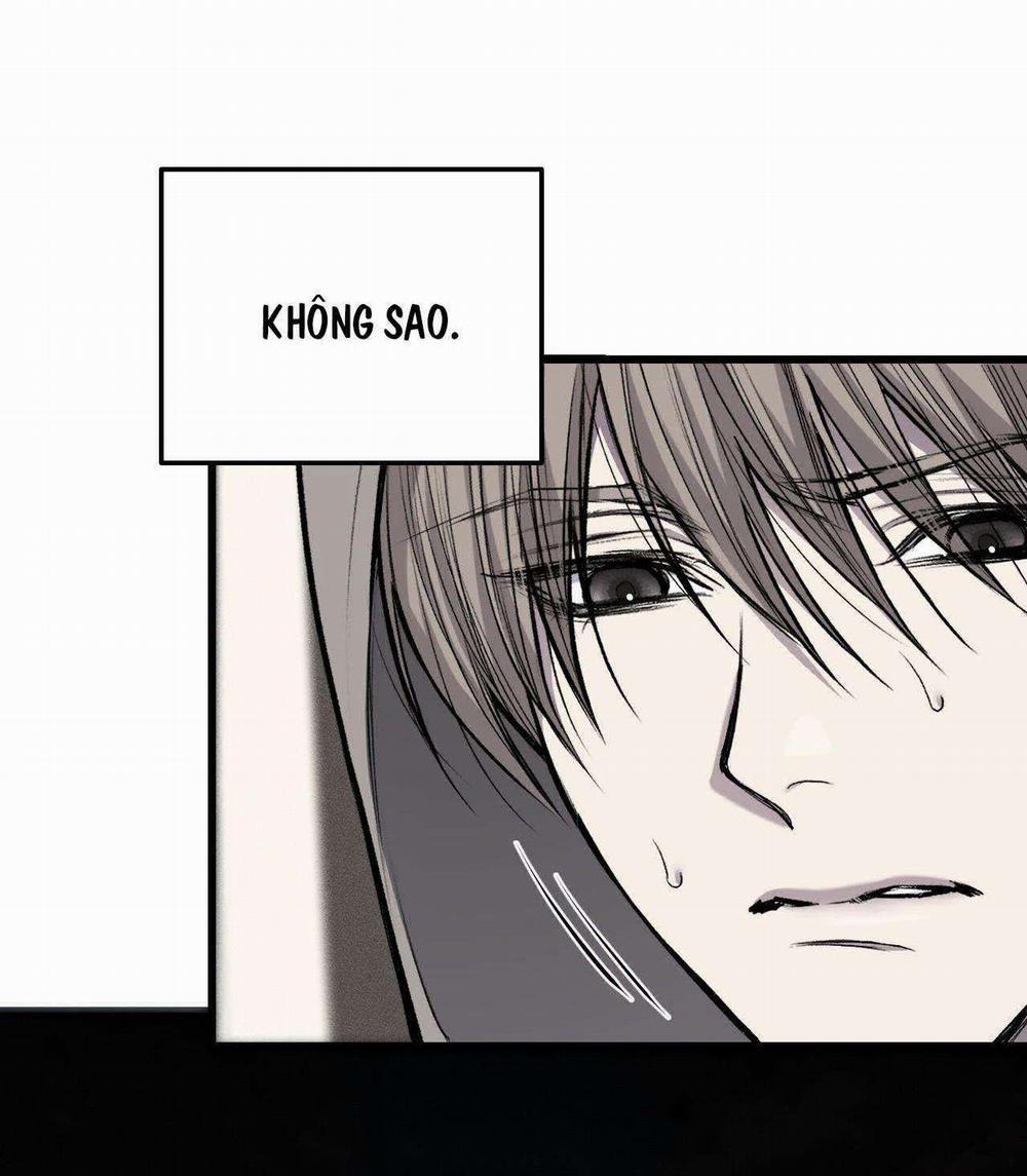 Xx Cặn Bã 36 trang 43