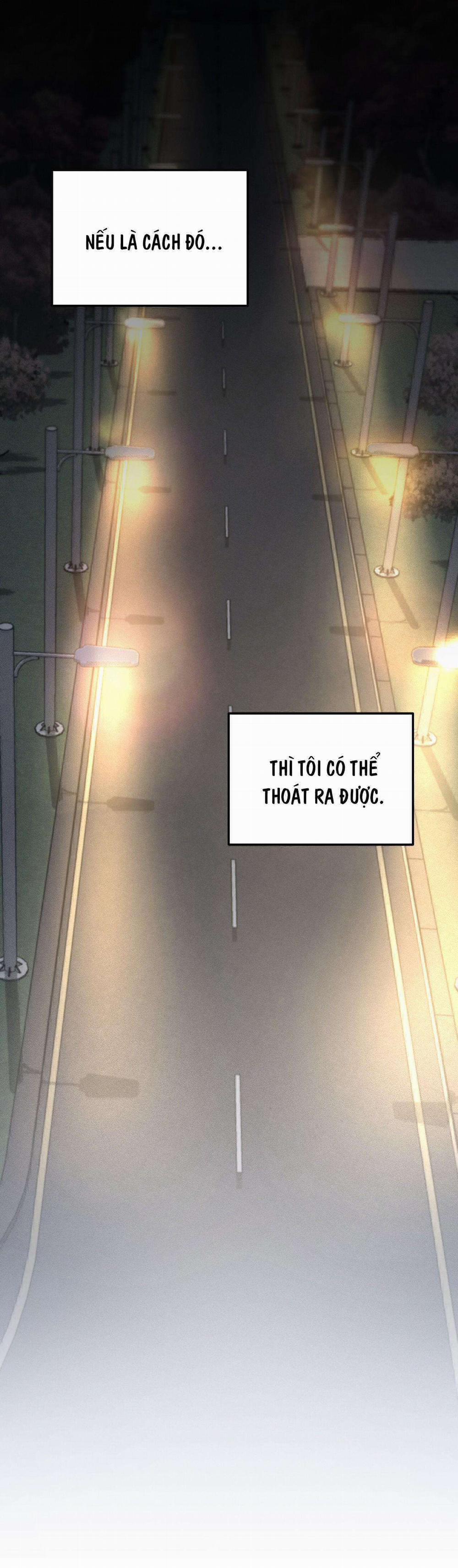 Xx Cặn Bã 36 trang 44