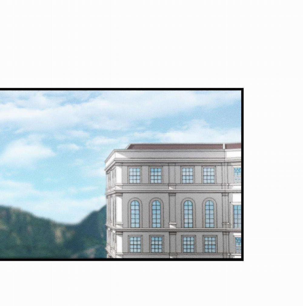 Xx Cặn Bã 36 trang 45