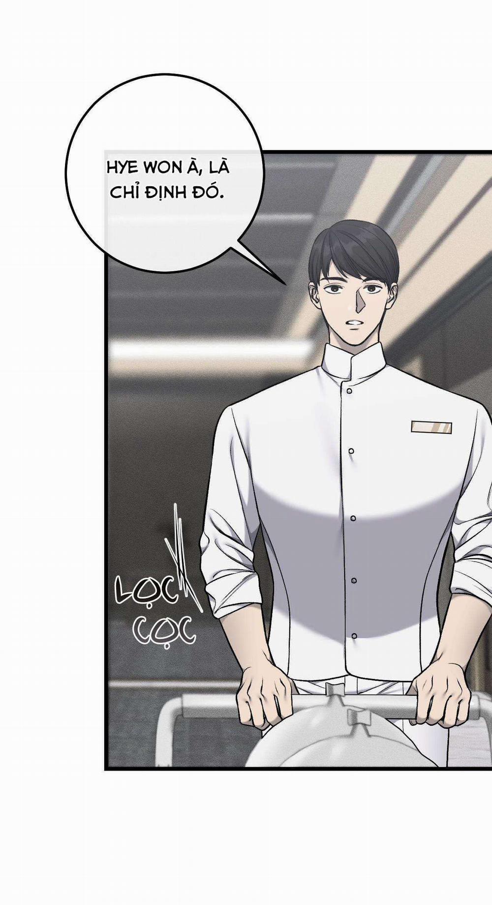 Xx Cặn Bã 36 trang 46