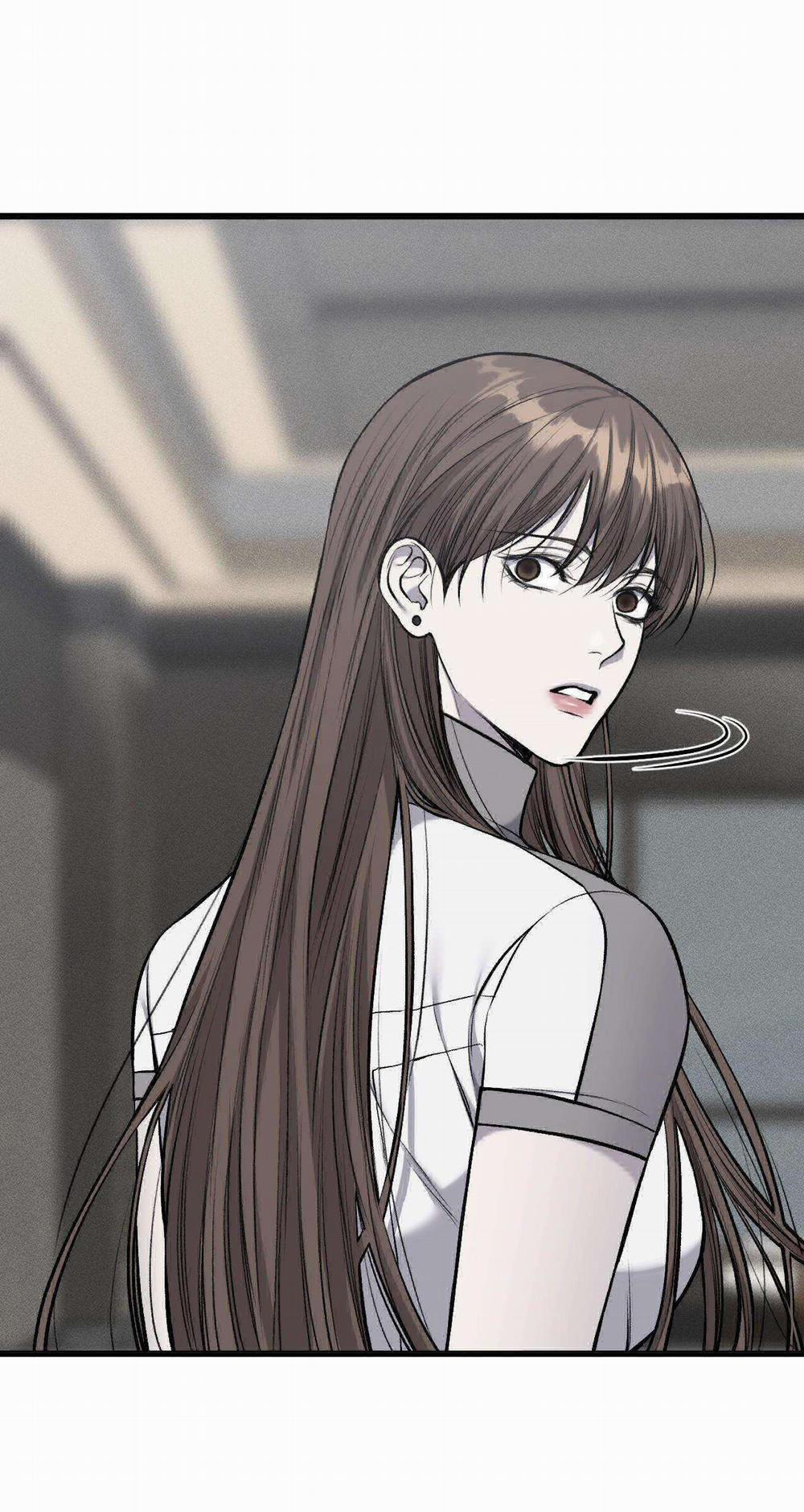 Xx Cặn Bã 36 trang 47