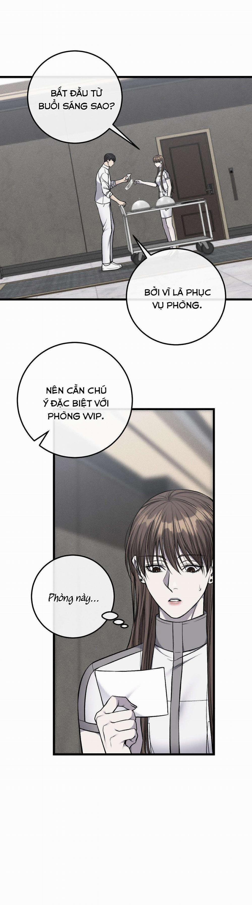 Xx Cặn Bã 36 trang 48