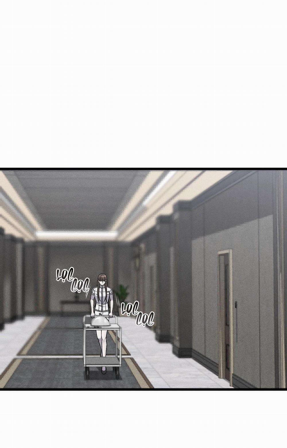 Xx Cặn Bã 36 trang 49