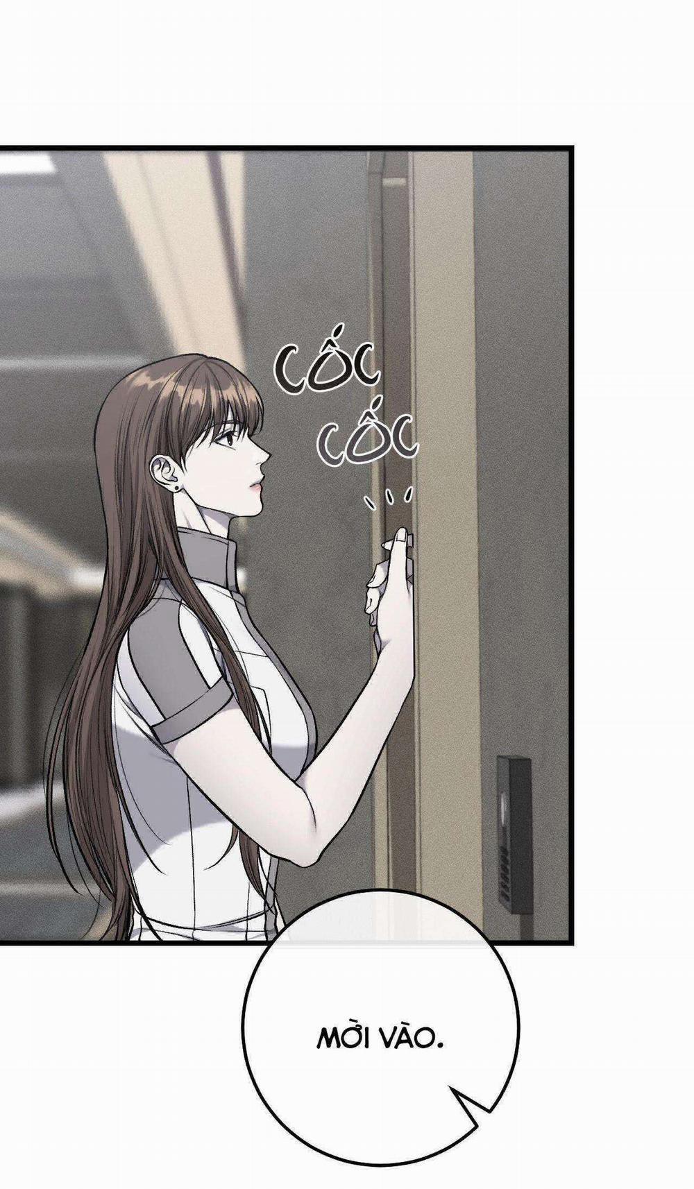 Xx Cặn Bã 36 trang 50