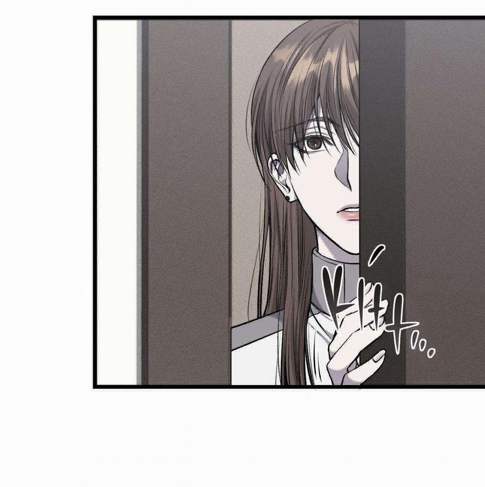 Xx Cặn Bã 36 trang 51