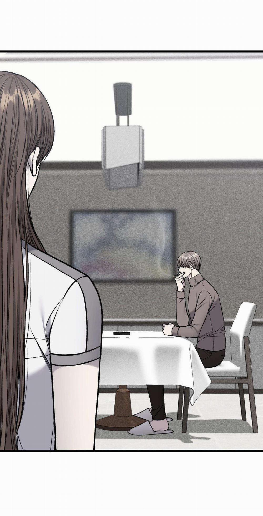 Xx Cặn Bã 36 trang 52