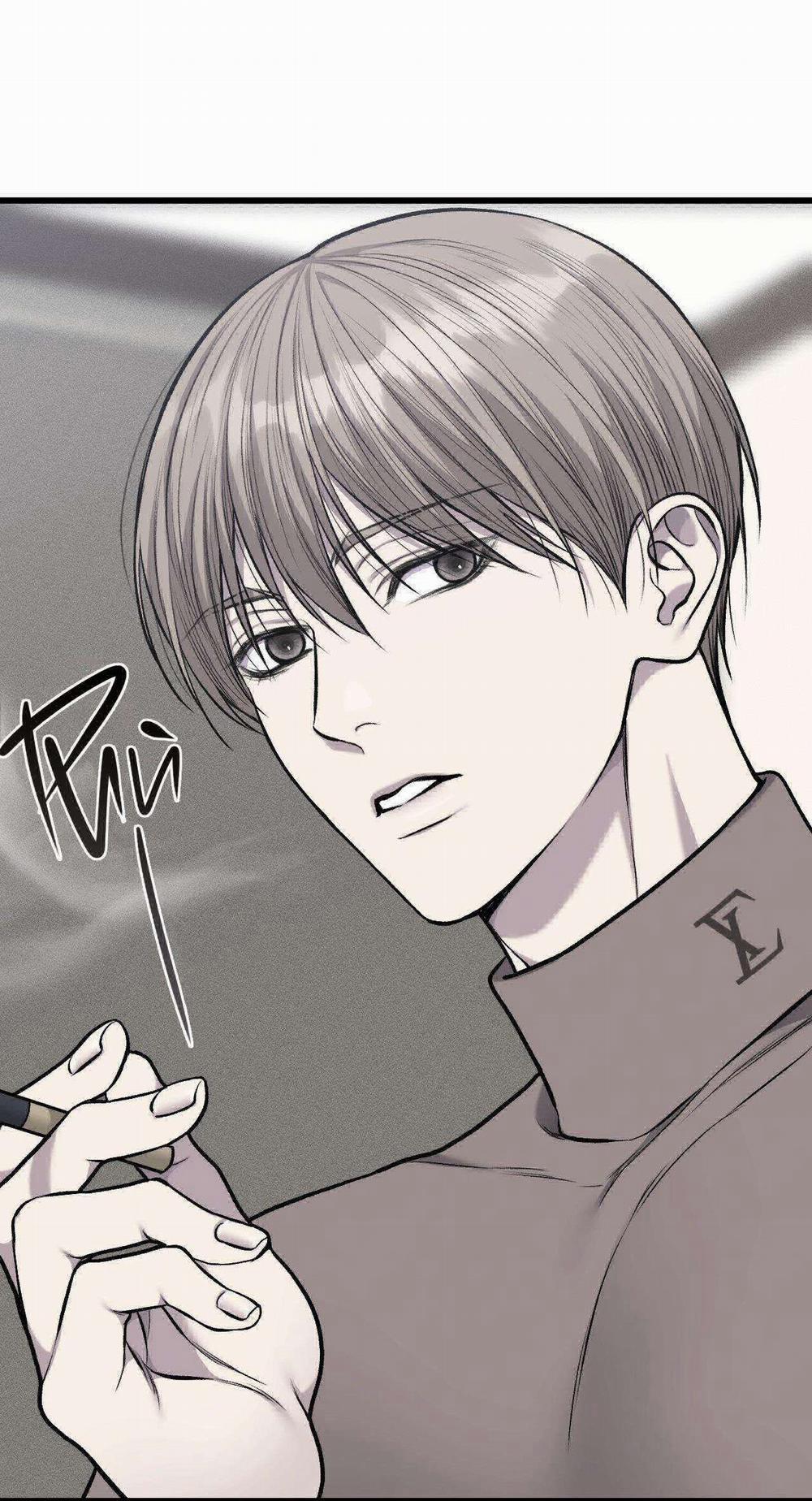 Xx Cặn Bã 36 trang 53