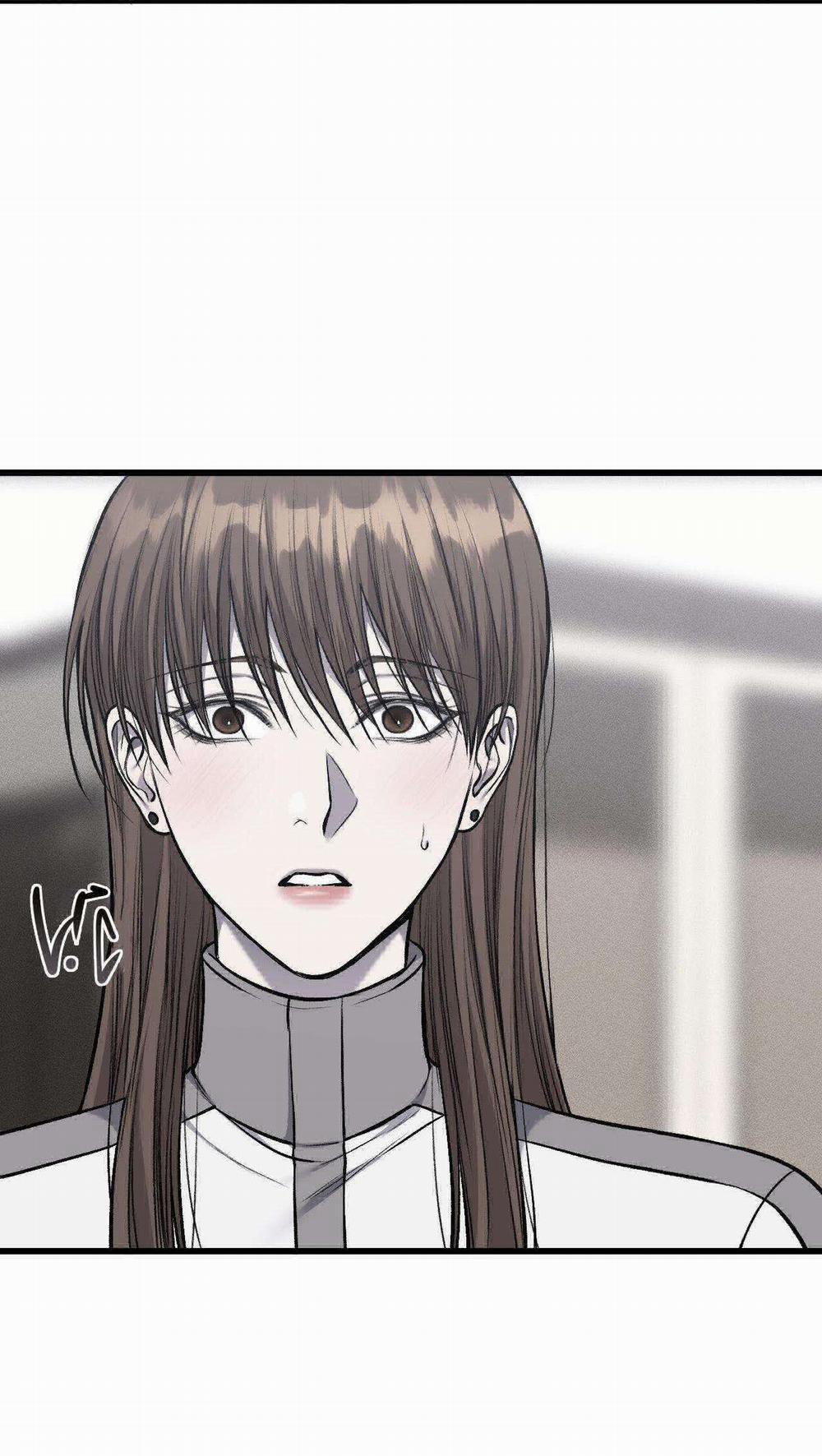 Xx Cặn Bã 36 trang 54