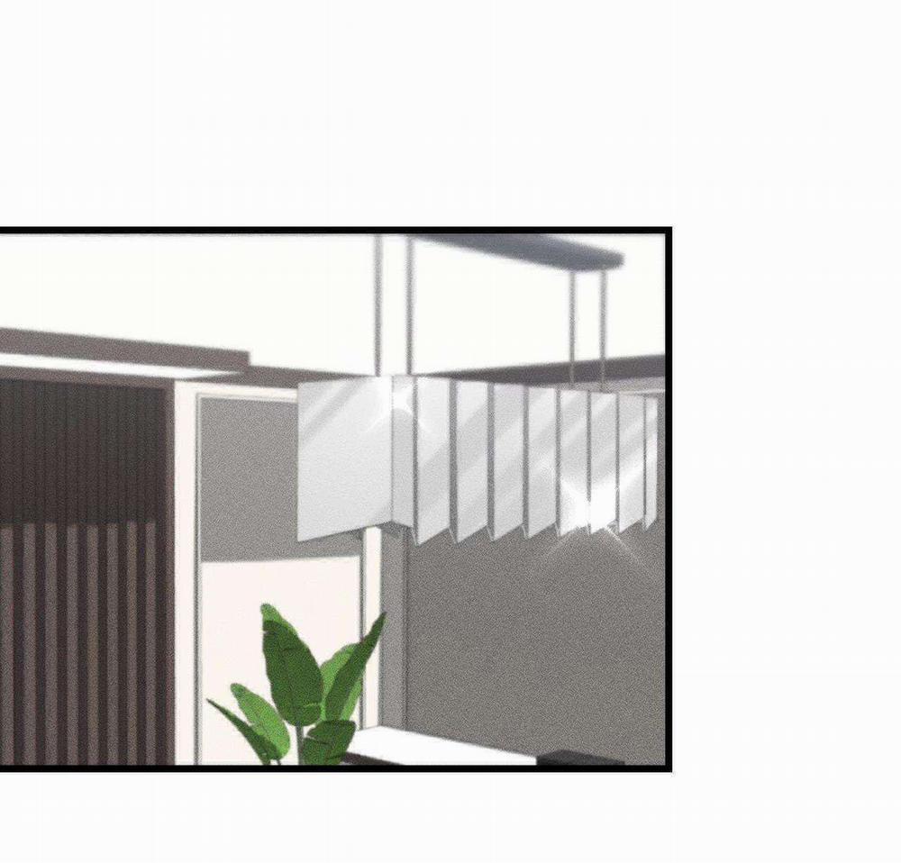 Xx Cặn Bã 36 trang 55