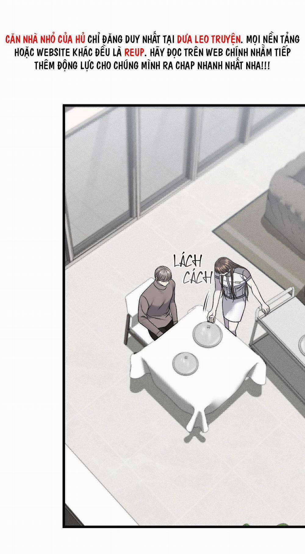 Xx Cặn Bã 36 trang 56