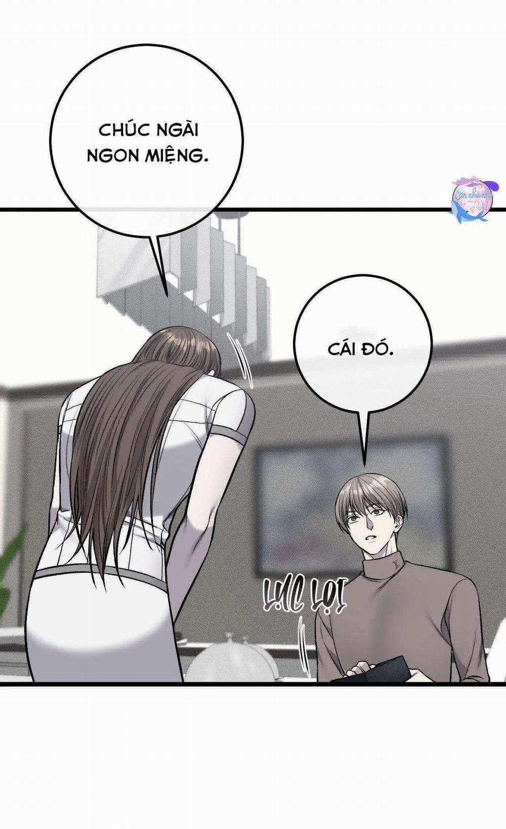 Xx Cặn Bã 36 trang 57