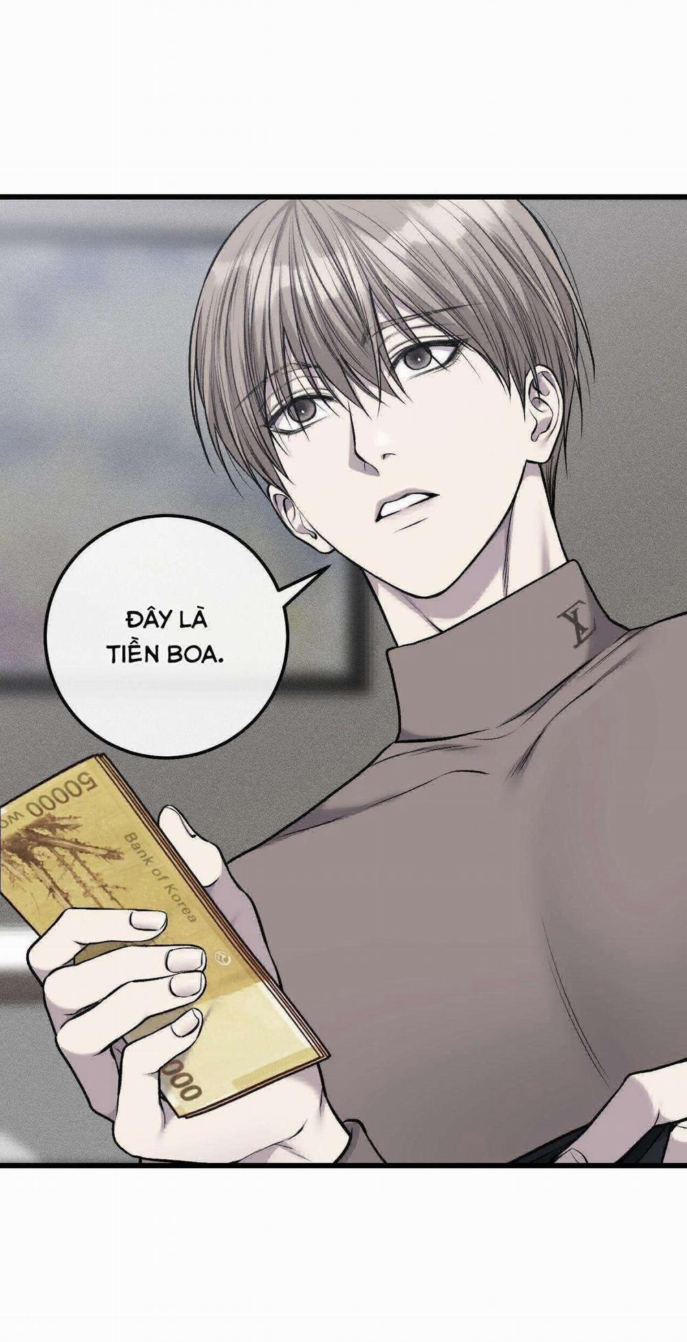 Xx Cặn Bã 36 trang 58