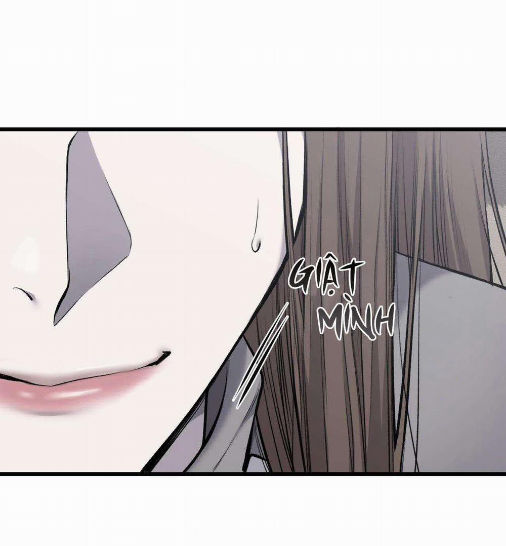 Xx Cặn Bã 36 trang 59