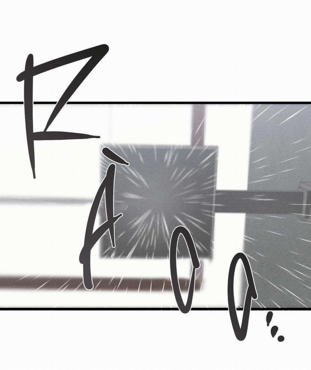 Xx Cặn Bã 36 trang 6