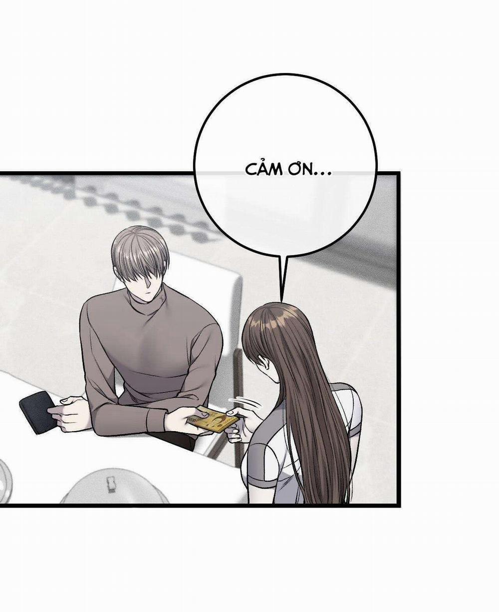 Xx Cặn Bã 36 trang 60