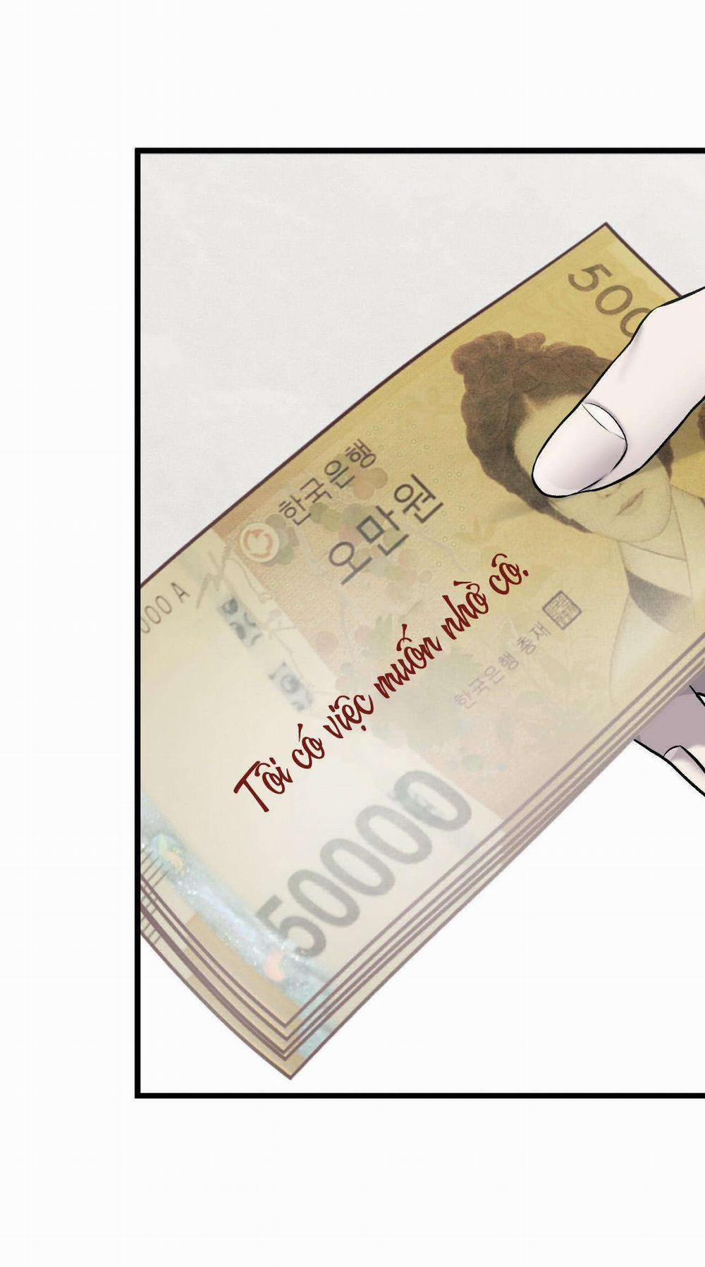 Xx Cặn Bã 36 trang 61