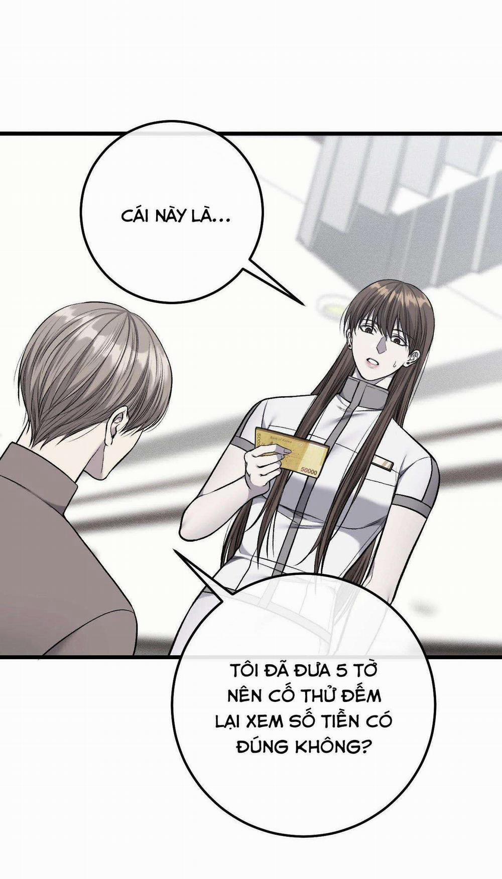 Xx Cặn Bã 36 trang 62