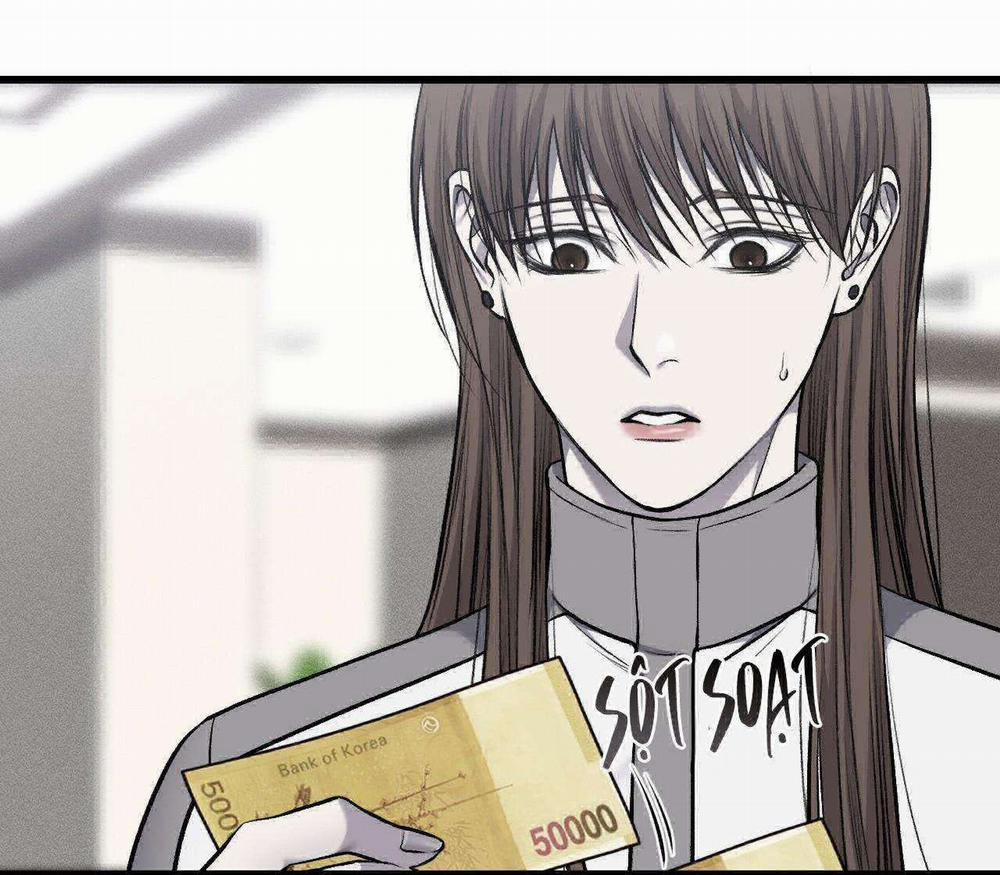 Xx Cặn Bã 36 trang 63