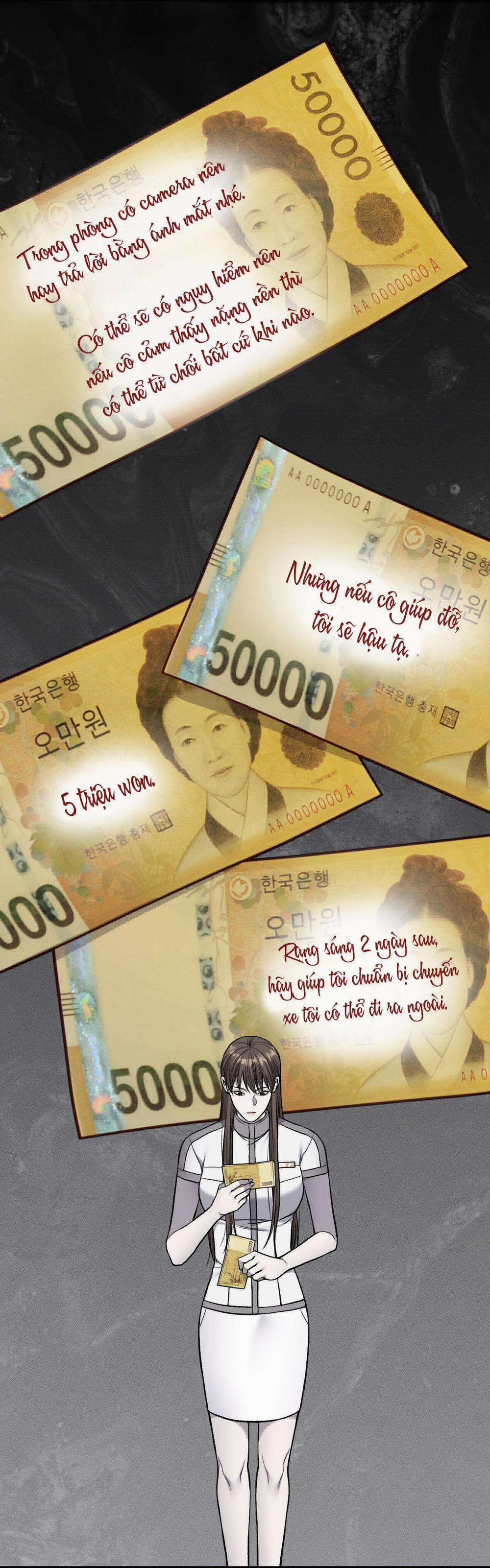 Xx Cặn Bã 36 trang 64