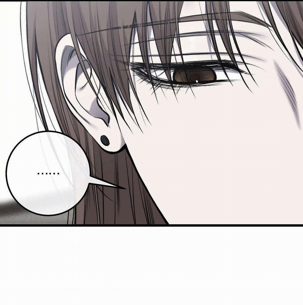 Xx Cặn Bã 36 trang 65