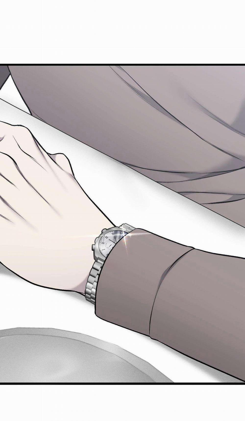 Xx Cặn Bã 36 trang 66