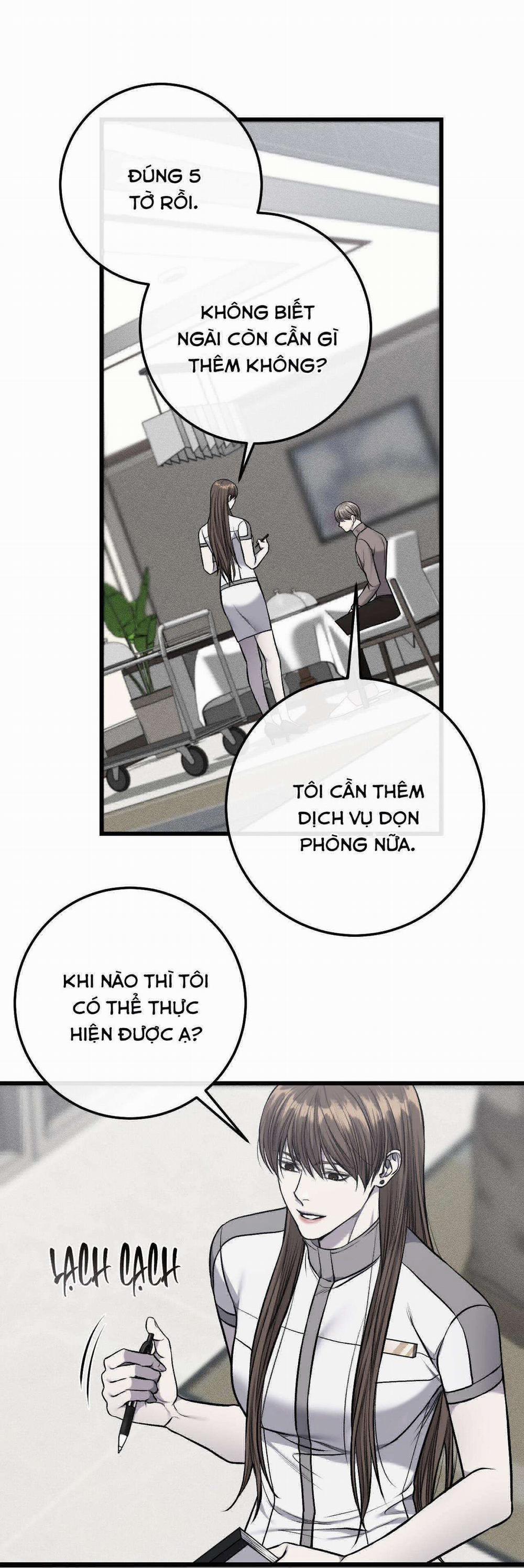 Xx Cặn Bã 36 trang 67