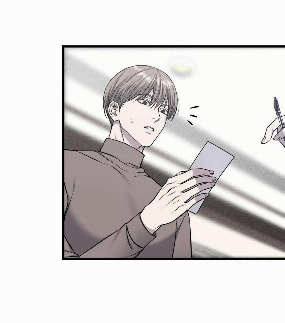 Xx Cặn Bã 36 trang 69