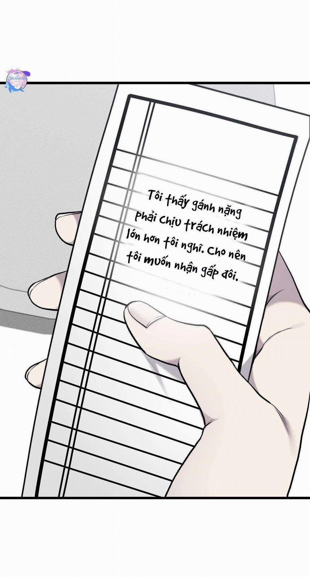 Xx Cặn Bã 36 trang 70