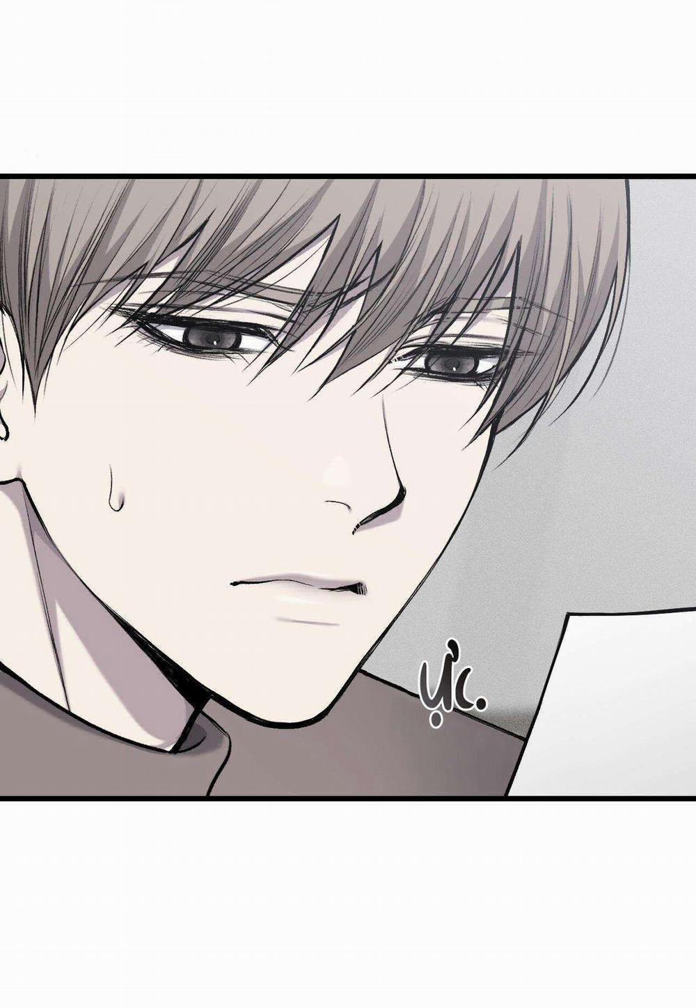 Xx Cặn Bã 36 trang 71