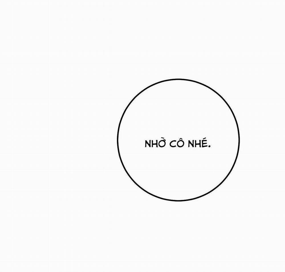 Xx Cặn Bã 36 trang 73