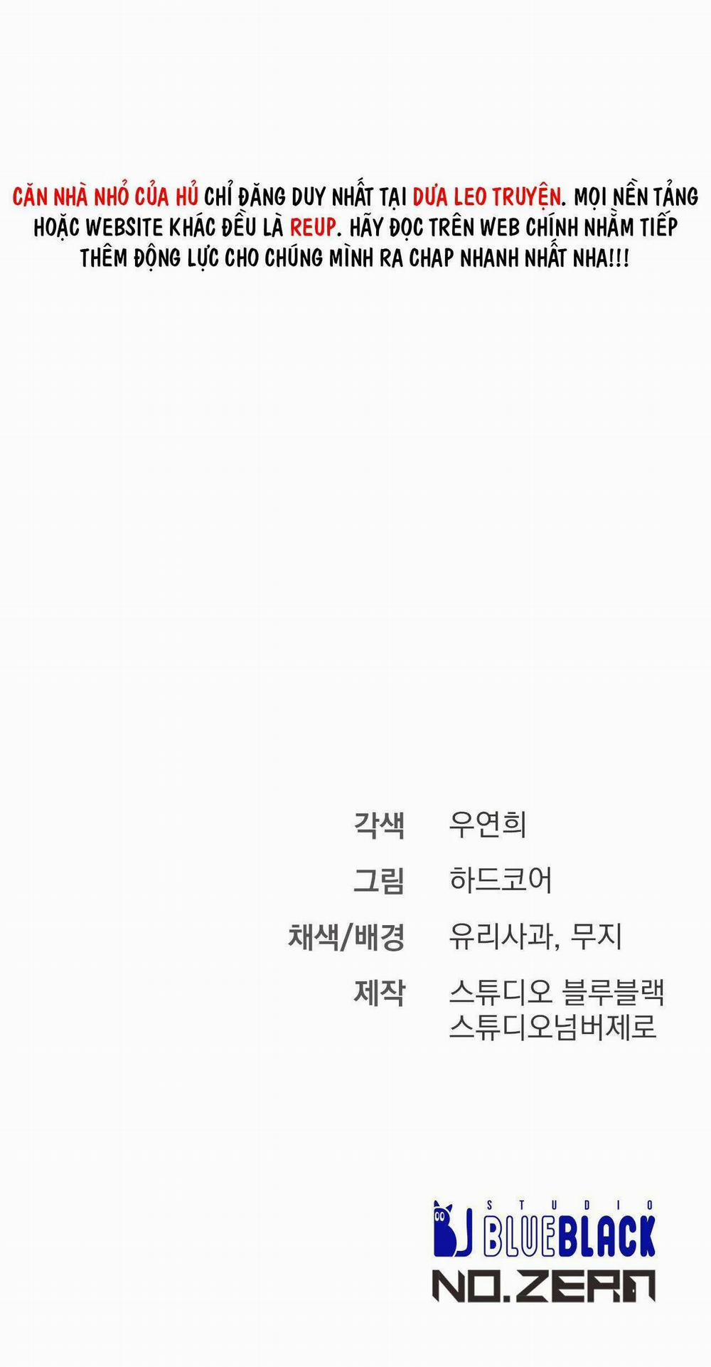 Xx Cặn Bã 36 trang 74