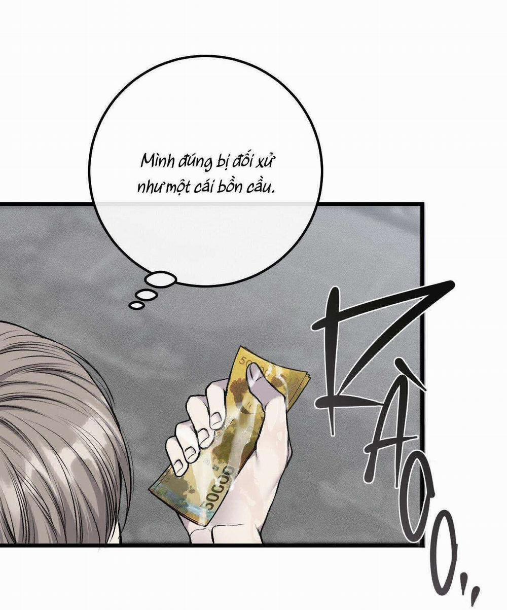 Xx Cặn Bã 36 trang 8