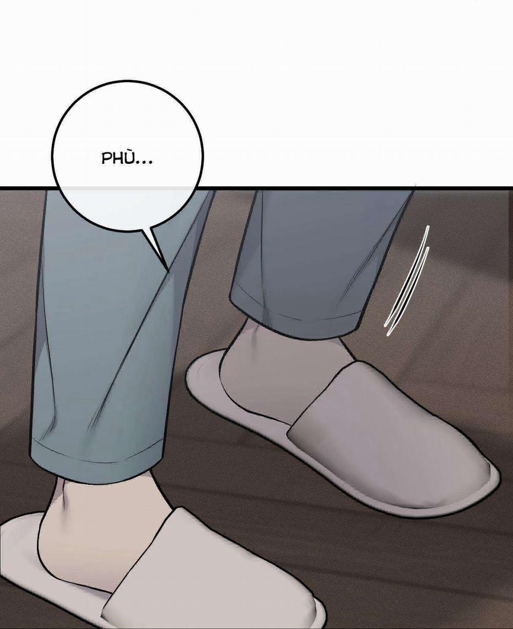 Xx Cặn Bã 37 trang 10