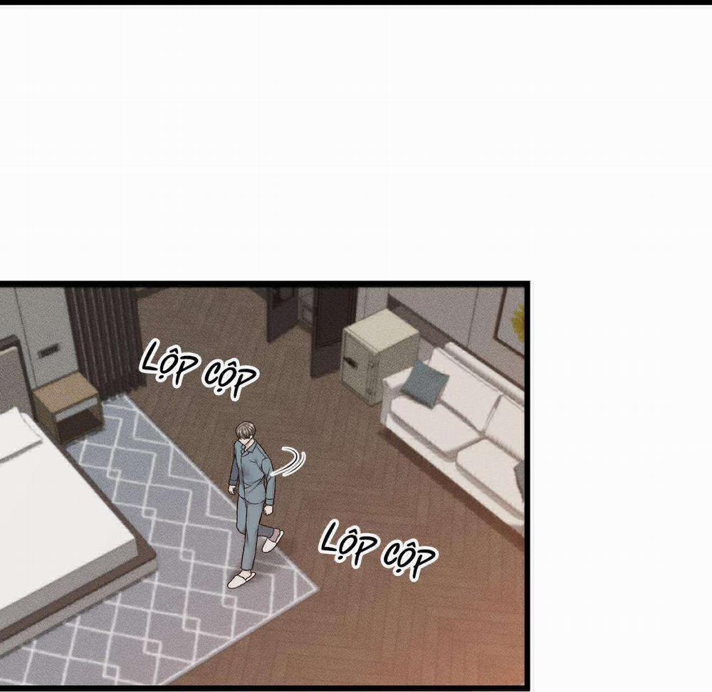 Xx Cặn Bã 37 trang 11