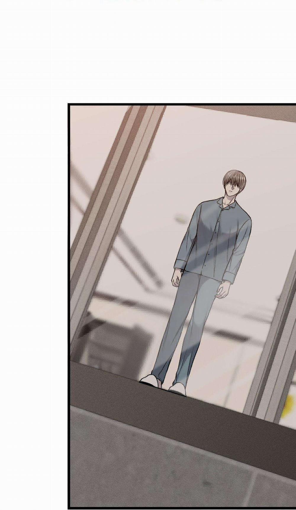 Xx Cặn Bã 37 trang 12