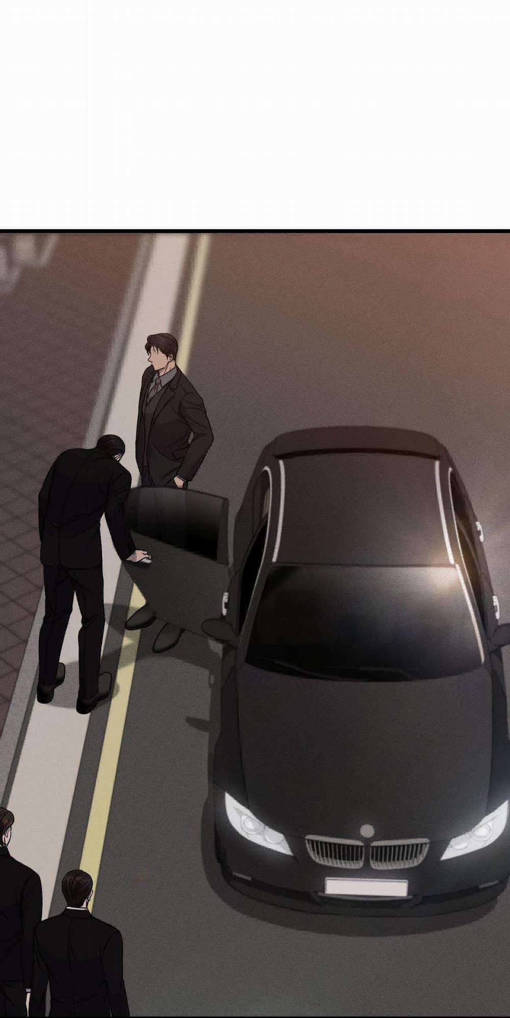 Xx Cặn Bã 37 trang 14