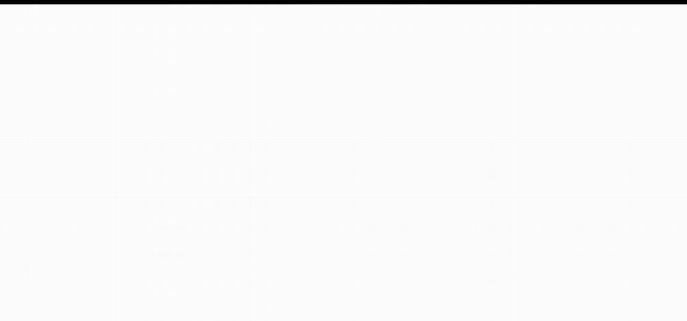 Xx Cặn Bã 37 trang 15