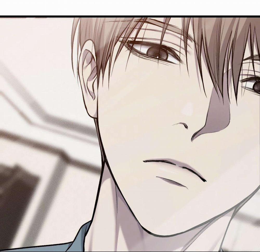 Xx Cặn Bã 37 trang 16