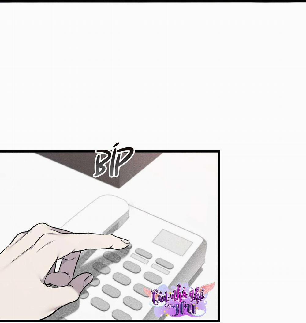 Xx Cặn Bã 37 trang 17