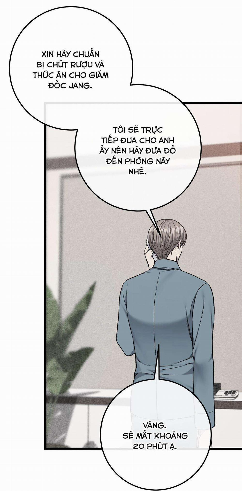 Xx Cặn Bã 37 trang 18