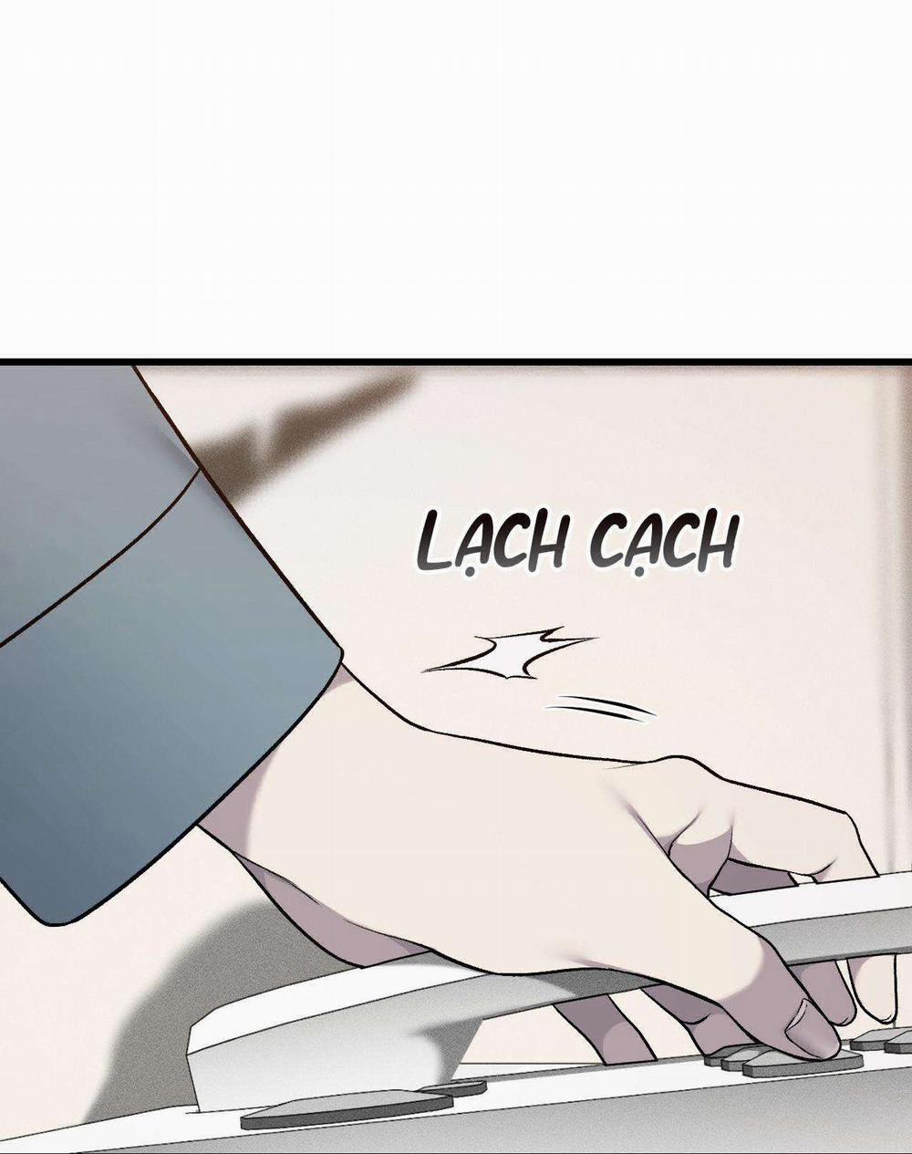 Xx Cặn Bã 37 trang 19