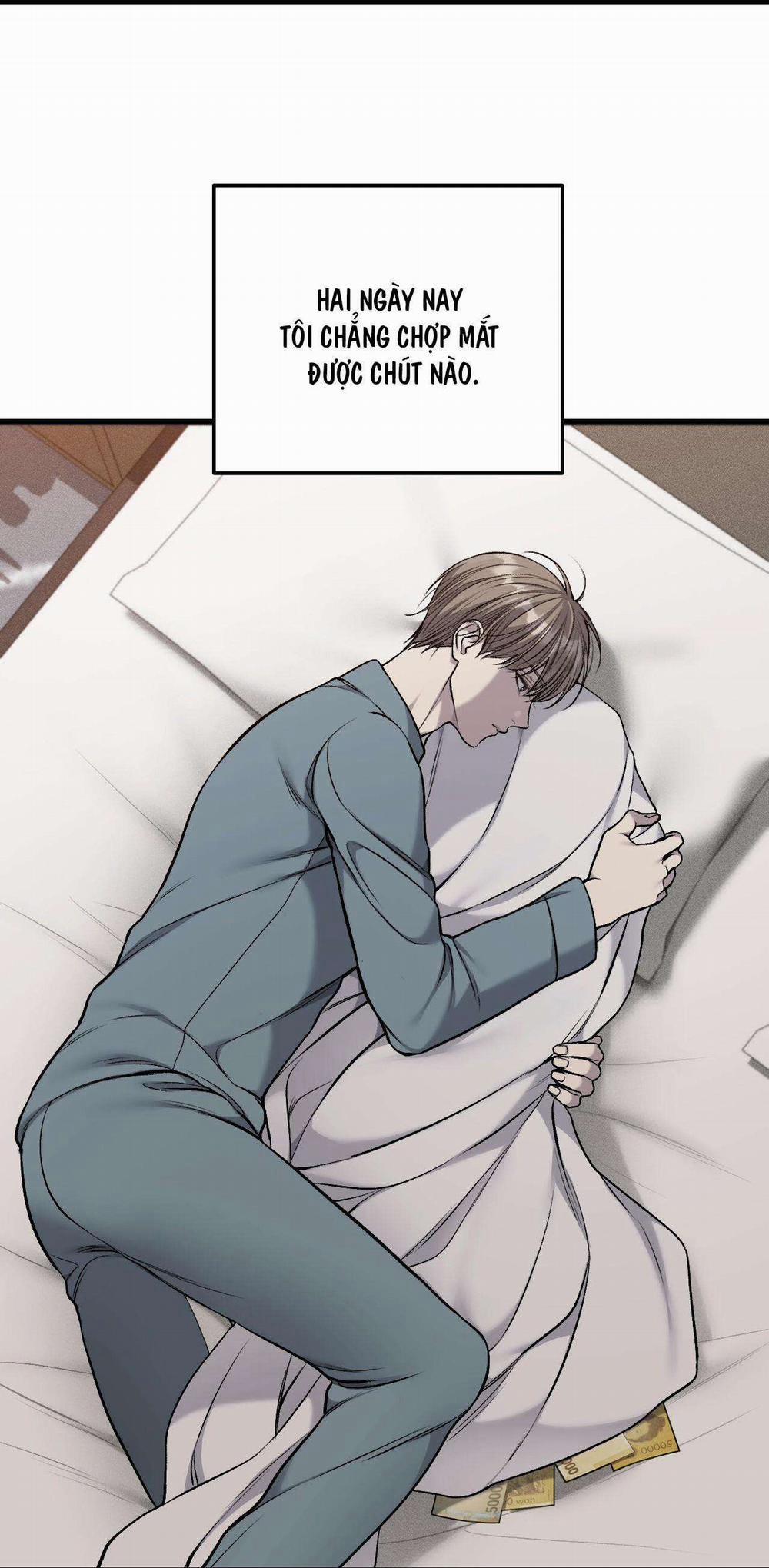 Xx Cặn Bã 37 trang 2