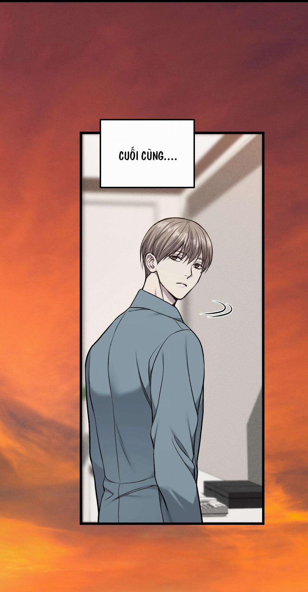 Xx Cặn Bã 37 trang 20