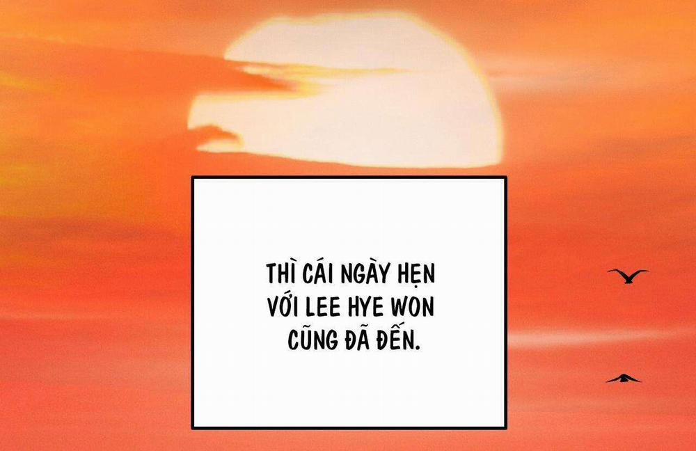 Xx Cặn Bã 37 trang 21