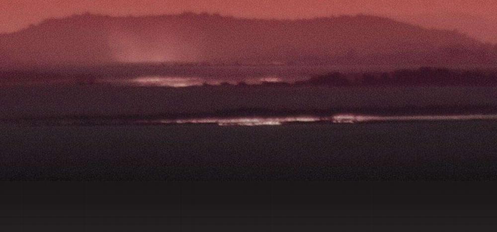 Xx Cặn Bã 37 trang 23